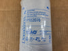 DONALDSON Spin On SCA Plus Coolant Filter P552076