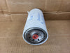 DONALDSON Spin On SCA Plus Coolant Filter P552076