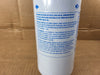 DONALDSON Spin On SCA Plus Coolant Filter P552076