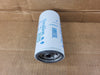 DONALDSON Spin On Fuel Filter P551315