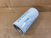 DONALDSON Spin On Fuel Filter P551315