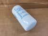 DONALDSON Spin On Fuel Filter P551315