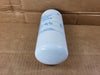 DONALDSON Spin On Fuel Filter P551315
