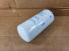 DONALDSON Spin On Fuel Filter P551315