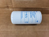 DONALDSON Spin On Fuel Filter P551315
