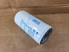DONALDSON Spin On Fuel Filter P551315