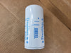 DONALDSON Spin On Fuel Filter P551315