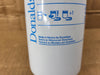 DONALDSON Spin On Fuel Filter P551315