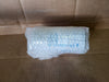 DONALDSON Spin On Fuel Filter P551315
