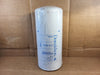 DONALDSON Spin On Full Flow Lube Filter P554005