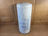 DONALDSON Spin On Full Flow Lube Filter P554005
