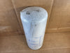 DONALDSON Spin On Full Flow Lube Filter P554005