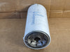DONALDSON Spin On Full Flow Lube Filter P554005