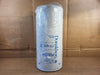 DONALDSON Spin On Fuel Filter P551316