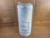 DONALDSON Spin On Fuel Filter P551316