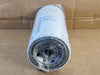 DONALDSON Spin On Fuel Filter P551316