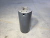 KOMATSU Filter 581-91-19110