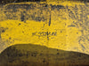 KOMATSU 830E-DC LH Hoist Cylinder - 45,217 hrs