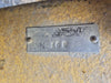KOMATSU 830E-DC Front Corner Group
