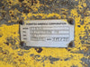 KOMATSU 830E-DC Front Corner Group