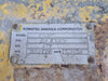 KOMATSU 830E-DC Front Corner Group