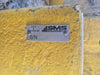 KOMATSU 830E-DC Front Corner Group