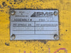 KOMATSU 830E-DC Front Corner Group