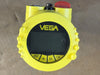 VEGA Ultrasonic Level Sensor 62.KX
