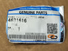 HITACHI Main Piping Hose 4631616