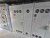 MITSUBISHI 500 hp, 480 Volts, 3-Phase VFD FR-A740-04810-NA