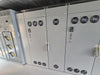 MITSUBISHI 500 hp, 480 Volts, 3-Phase VFD FR-A740-04810-NA
