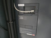 MITSUBISHI 500 hp, 480 Volts, 3-Phase VFD FR-A740-04810-NA