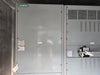 SIEMENS 1600 Amp 480 volt Main Disconnect w/ 5 Breakers