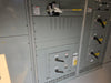 SIEMENS 1600 Amp 480 volt Main Disconnect w/ 5 Breakers
