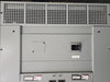 SIEMENS 1600 Amp 480 volt Main Disconnect w/ 5 Breakers