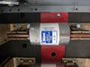 SIEMENS 1600 Amp 480 volt Main Disconnect w/ 5 Breakers
