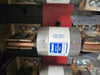 SIEMENS 1600 Amp 480 volt Main Disconnect w/ 5 Breakers