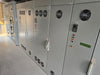 MITSUBISHI 500 hp, 480 Volts, 3-Phase VFD FR-A740-04810-NA