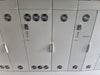 MITSUBISHI 500 hp, 480 Volts, 3-Phase VFD FR-A740-04810-NA