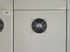 MITSUBISHI 500 hp, 480 Volts, 3-Phase VFD FR-A740-04810-NA