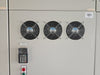 MITSUBISHI 500 hp, 480 Volts, 3-Phase VFD FR-A740-04810-NA