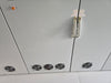 MITSUBISHI 500 hp, 480 Volts, 3-Phase VFD FR-A740-04810-NA