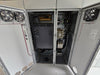 MITSUBISHI 500 hp, 480 Volts, 3-Phase VFD FR-A740-04810-NA