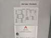 MITSUBISHI 500 hp, 480 Volts, 3-Phase VFD FR-A740-04810-NA