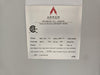 MITSUBISHI 500 hp, 480 Volts, 3-Phase VFD FR-A740-04810-NA