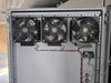 MITSUBISHI 500 hp, 480 Volts, 3-Phase VFD FR-A740-04810-NA
