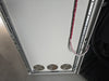 MITSUBISHI 500 hp, 480 Volts, 3-Phase VFD FR-A740-04810-NA