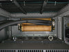 MITSUBISHI 500 hp, 480 Volts, 3-Phase VFD FR-A740-04810-NA