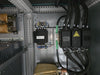 MITSUBISHI 500 hp, 480 Volts, 3-Phase VFD FR-A740-04810-NA
