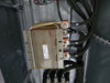 MITSUBISHI 500 hp, 480 Volts, 3-Phase VFD FR-A740-04810-NA